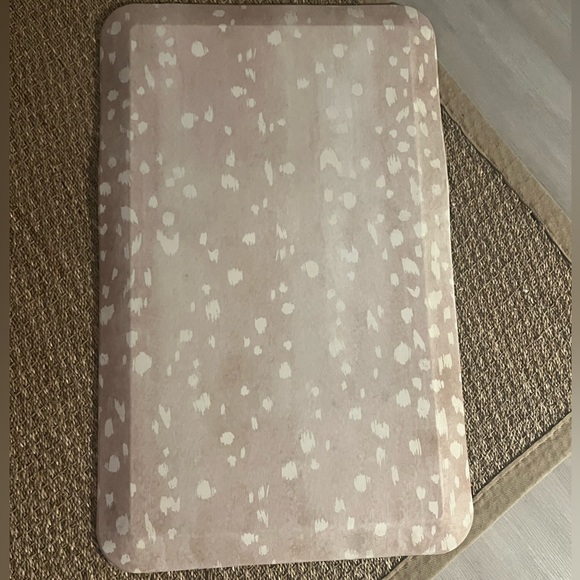 house of noa Other House Of Noa Standing Mat Poshmark